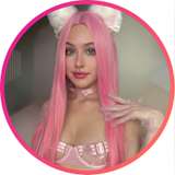 joan_n