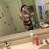 abbiegrace01