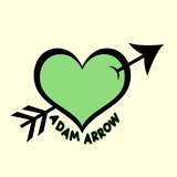 adamarrow