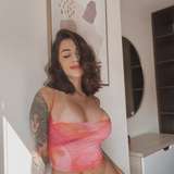 agnes_helsing