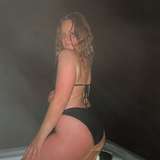 aimeehare