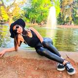 aldana_na