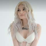 alice_hot_xxx
