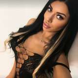 alice_houston