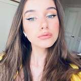 alisagrey