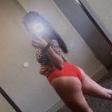 ally1011free