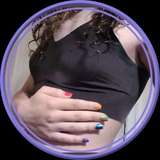 allisonisnaughty