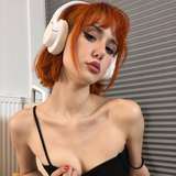 amel1e
