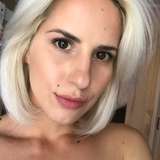 amydouxxx