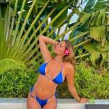 anaisfrench