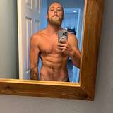 andregotbarsfree