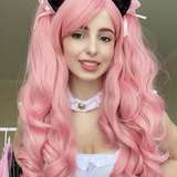 animeee_waifu