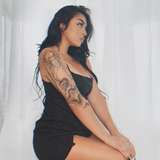 ashleasoffline