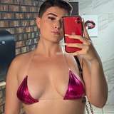 athenabby00