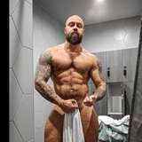 atxmuscle
