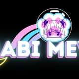 babimew