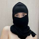 baby.alsou