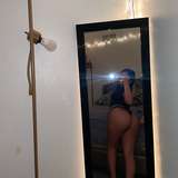 babyaly21