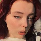 baby_ally