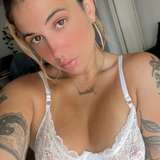 baby.geovanna