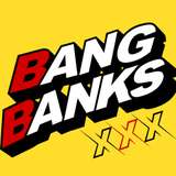 bangbanksxxx