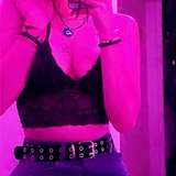 beanybaby69