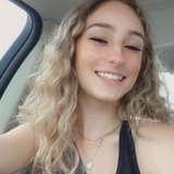bbygirljulesfree