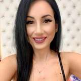 beckyshine69