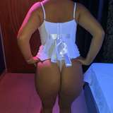 bellahotwifefree