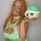 bethxxlfree