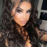 jasminexxxxo