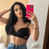 blackfoxyy69free
