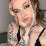 bmthellie