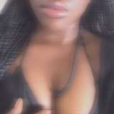 bnnybby0