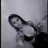 bunny19hot