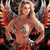 camylivictoria