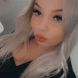 camillarasane