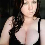 candysweetnuss