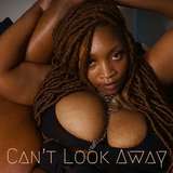 cantlookaway