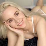 cassidyheatfree