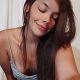 celeanaaaahi