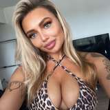 chloebaldwin