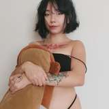 ckami_kami