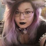 cinanom_bun