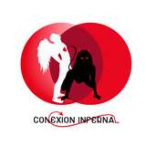 conxinfernal