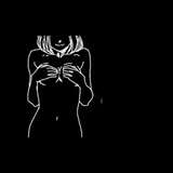 cora_lux