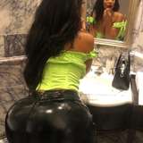 cubanchiccxxx