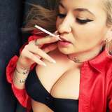 cuteblonde85