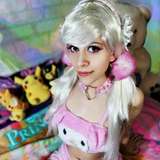 cuteangelofdeath16