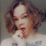 cutieriley